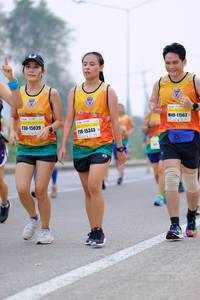 BIB: 11563, 15039, 15343
                            <button type="button" onclick="openModal(7904161)" class="btn btn-primary btn-sm float-right btn-popup" data-toggle="modal" data-target=".modal-high-quality">
                        <i class="fas fa-shopping-cart"></i> Add to Cart
                    </button>
                                            <button type="button" onclick="isThisMe(7904161, true)" class="btn btn-success btn-sm float-right btn-popup btn-isme hidden" data-toggle="tooltip" data-placement="bottom" title="นี่คือรูปของคุณใช่ไหม คลิกที่นี่เพื่อเอาเข้าอัลบั้ม">
                        <i class="fas fa-plus"></i> Add to album
                    </button>
                    <button type="button" onclick="isThisMe(7904161, false)" class="btn btn-warning btn-sm float-right btn-popup btn-isnotme hidden">
                        <i class="fas fa-ban"></i> Remove from album
                    </button>